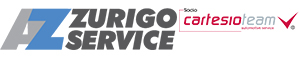 Zurigo Service